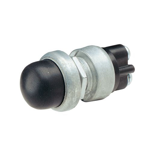 Narva Switch 60033BL