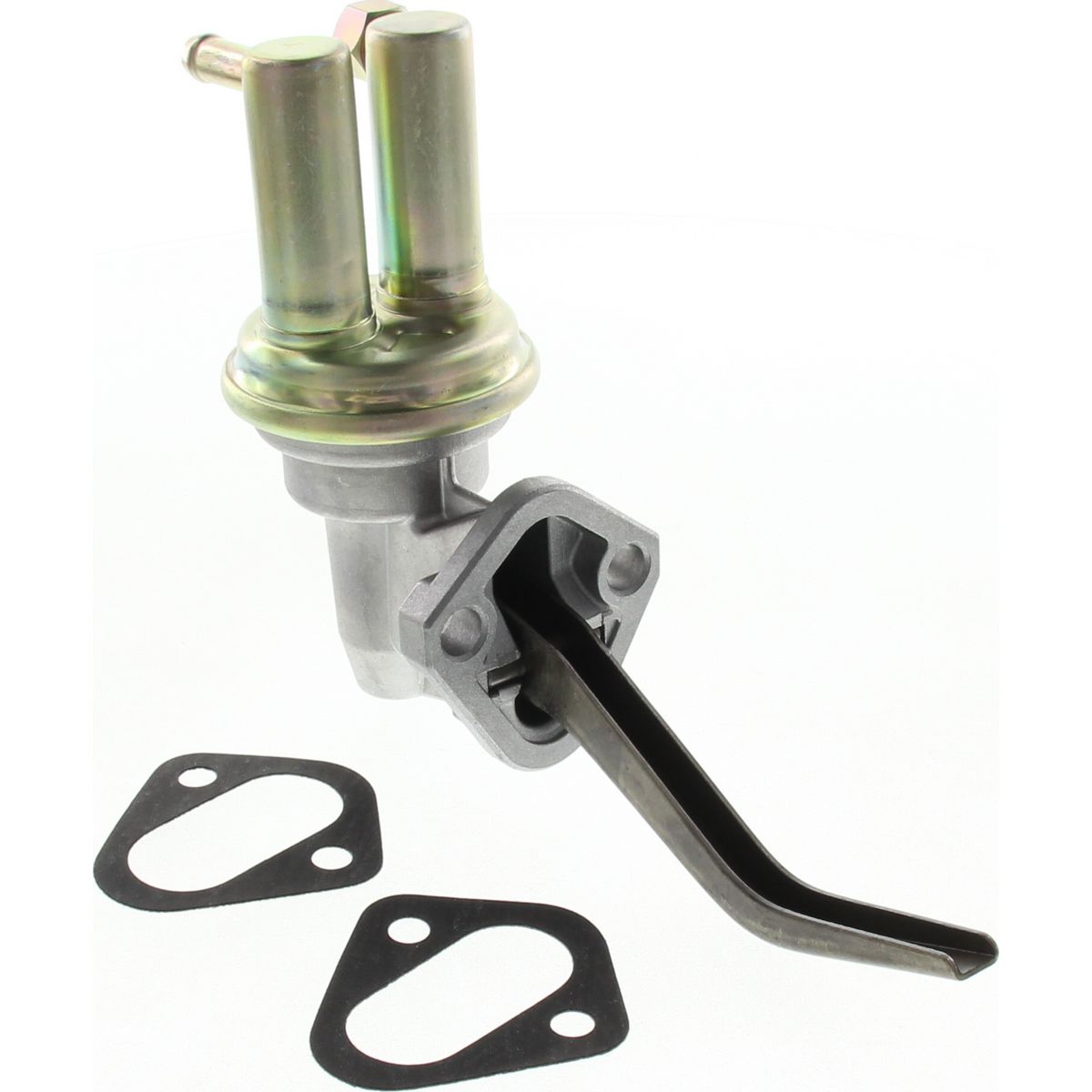 Fuelmiser Mechanical Fuel Pump fits Ford Falcon, Fairlane FPM-009