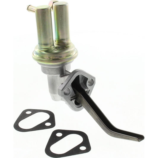 Fuelmiser Mechanical Fuel Pump fits Ford Falcon, Fairlane FPM-009