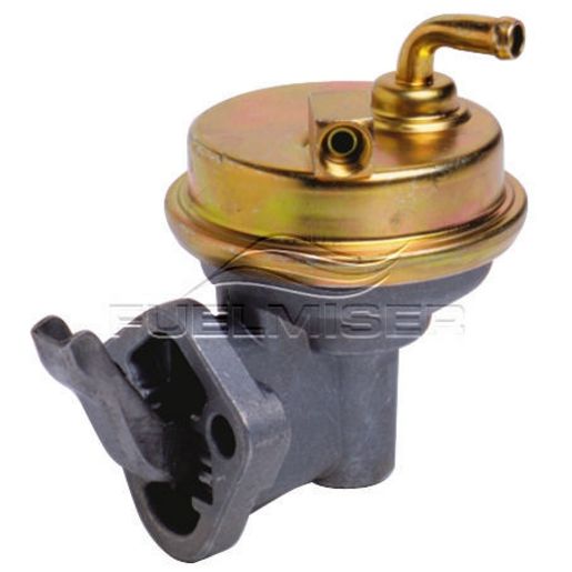 ACL Engine Parts Re Ring Kit-Mitsubishi 4G52 RRK4G52