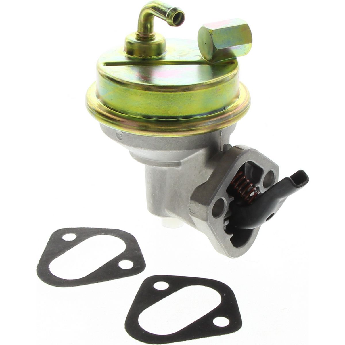 Nason Main Bearing Set - Standard Size 5M8361-STD