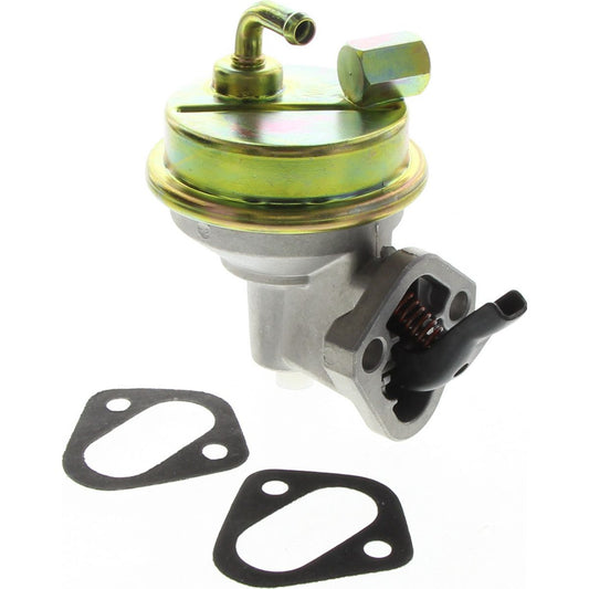 Nason Main Bearing Set - Standard Size 5M8361-STD