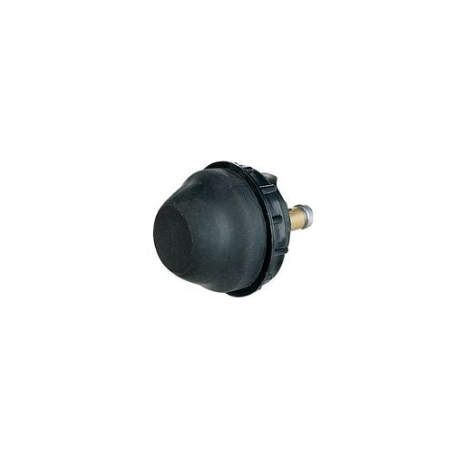 Nason Main Bearing Set - 0.010in. O/Size 4M7987-010