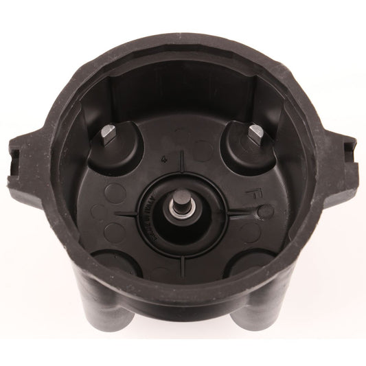Fuelmiser Distributor Cap JP652