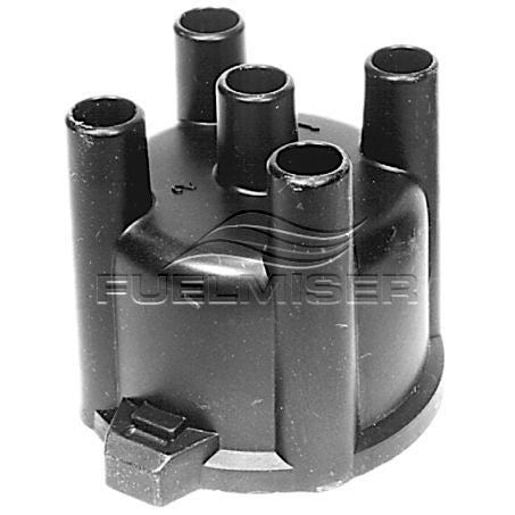 Nason Main Bearing Set - Standard Size 3M8294-STD