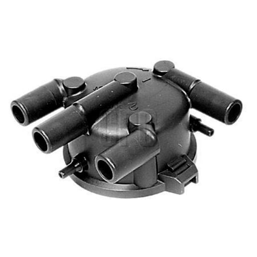 Nason Conrod Bearing Set 3B8341-.75