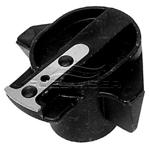 Nason Conrod Bearing Set 4B2320-.75