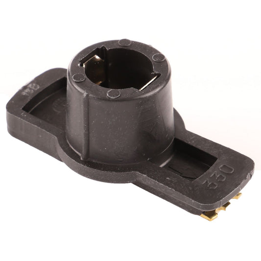 Yella Terra Stud Set Rocker Hold Down 7/16In YT 1856