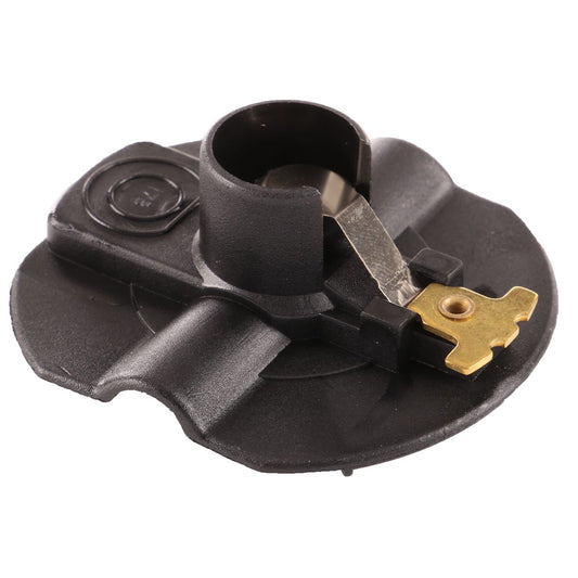 Fuelmiser Distributor Rotor JR617