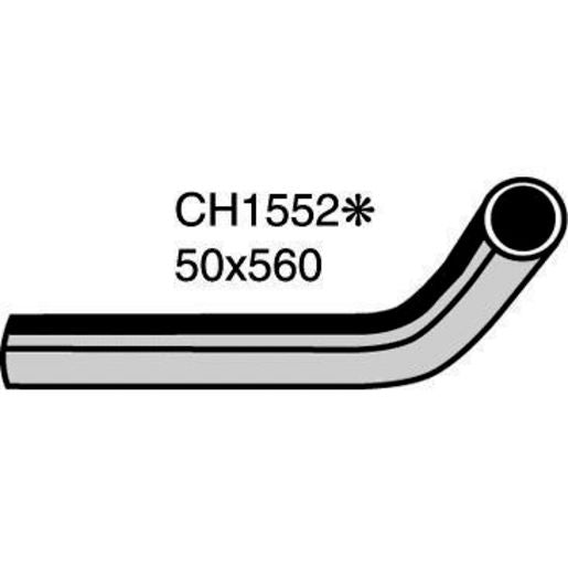 Nason Camshaft Bearing Set - Standard Size 3C8074-STD
