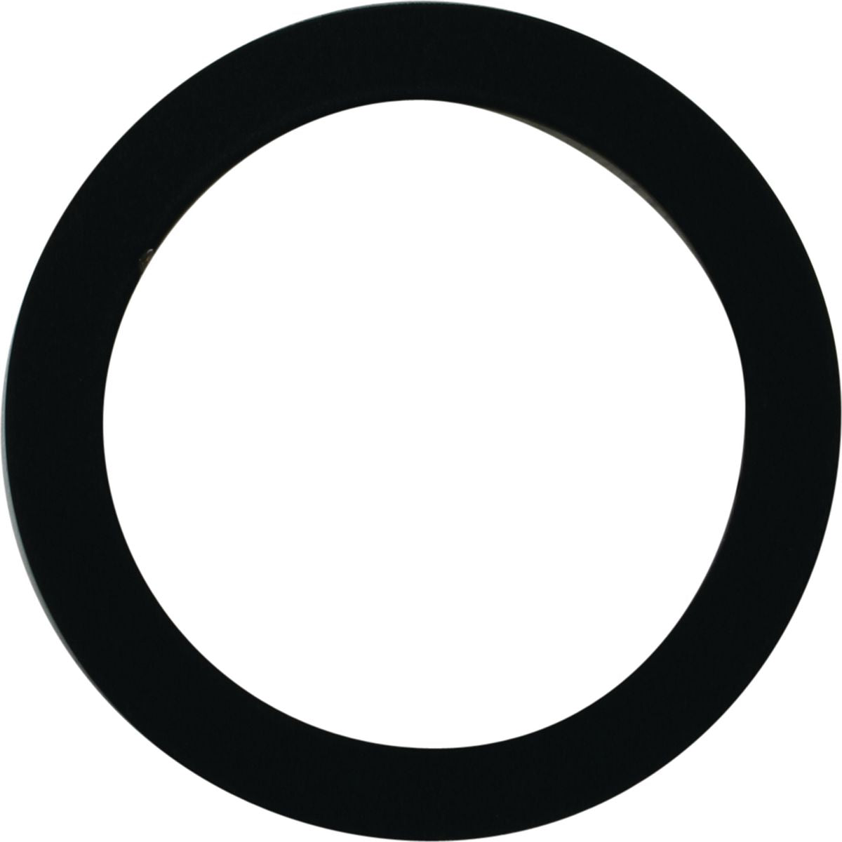 ACL Engine Parts Ring Set M1685-STD