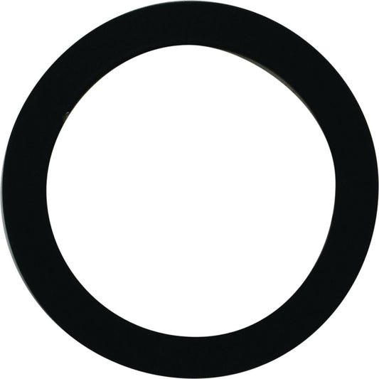 ACL Engine Parts Ring Set M1685-STD