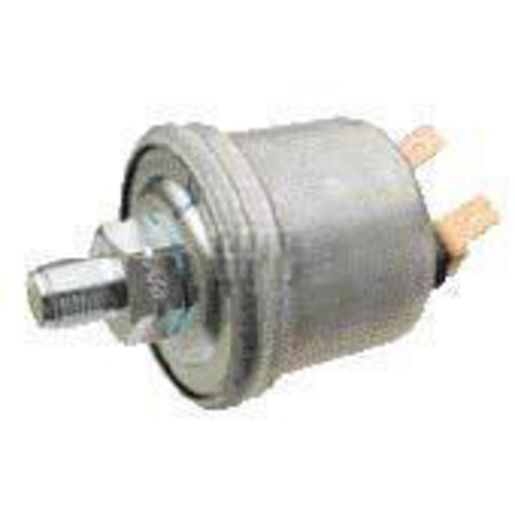 VDO Oil/Air Pressure Sender 0-5Bar 10-180 ohms 1/8in.-27NPTF 360081032001C