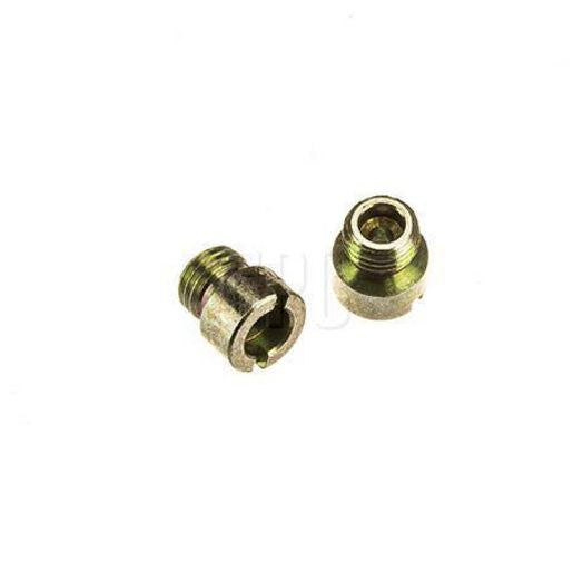 Bosch Brake Wheel Cylinder JB2210