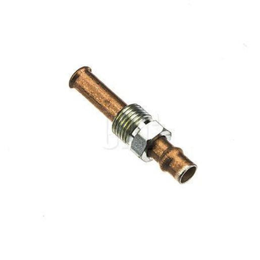 Bosch Brake Wheel Cylinder JB2347