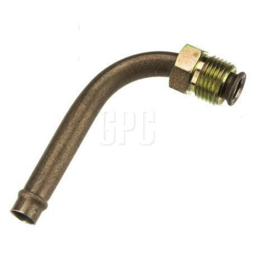 Bosch Brake Wheel Cylinder JB2396