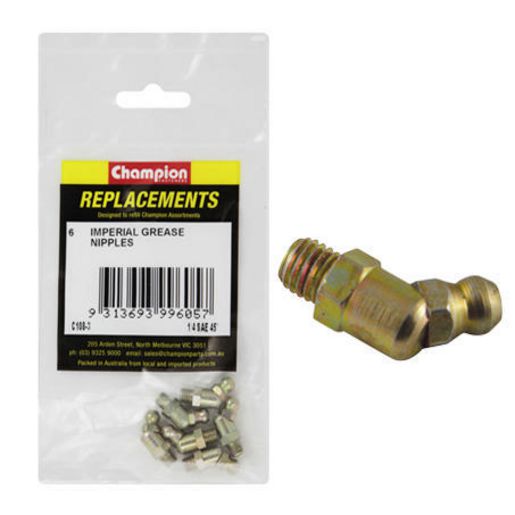 Bosch Clutch Slave Cylinder JB4158