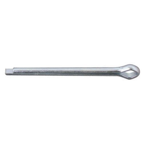 Champion Split Pin Cotter Assortment Pack Metric/Imperial 8 Sizes 800Pk CA1152