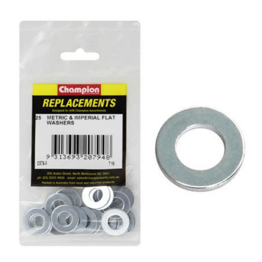 Bosch Cylinder Assy-Wheel JB2558