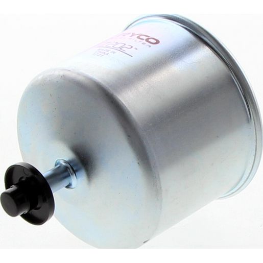 Ryco Fuel Filter Z202