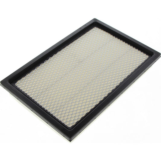 VDO Temperature Sensor 40 To 120 C 320.06