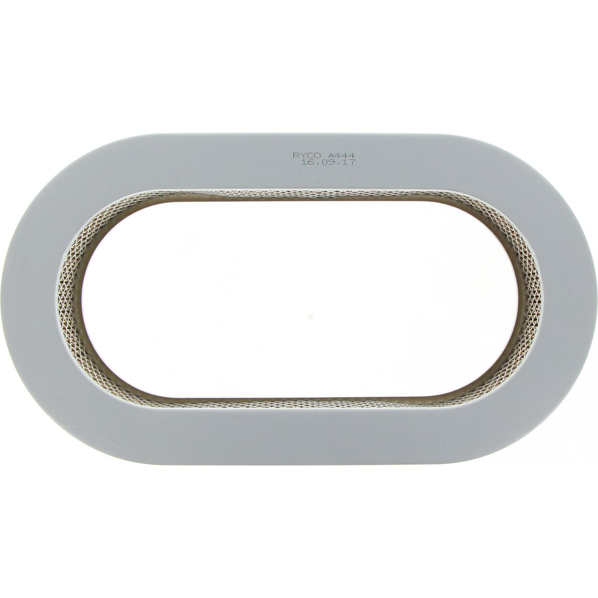 VDO Sender-Temperature (For Gauge) 320.062