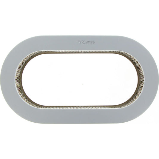 VDO Sender-Temperature (For Gauge) 320.062