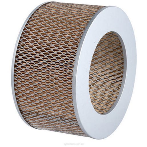Ryco Air Filter A445