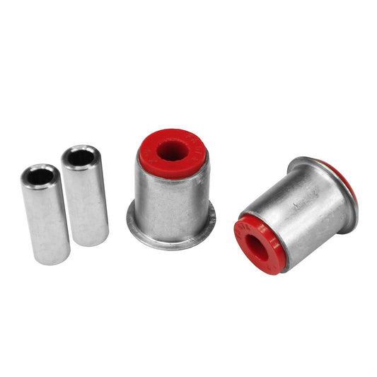 Nolathane Trailing Arm Bush Kit 46002