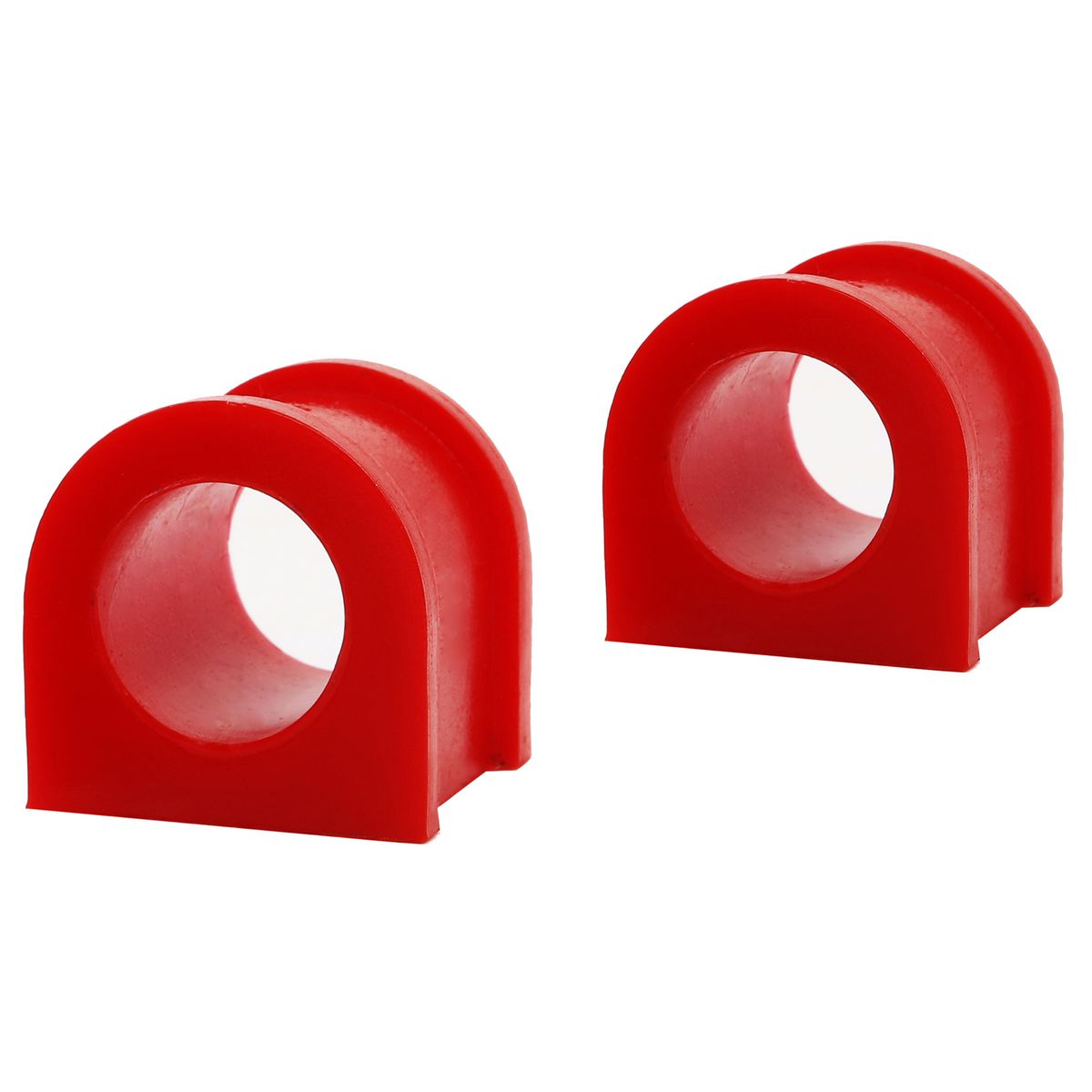 Nolathane Sway Bar Bush Kit 24mm 42024