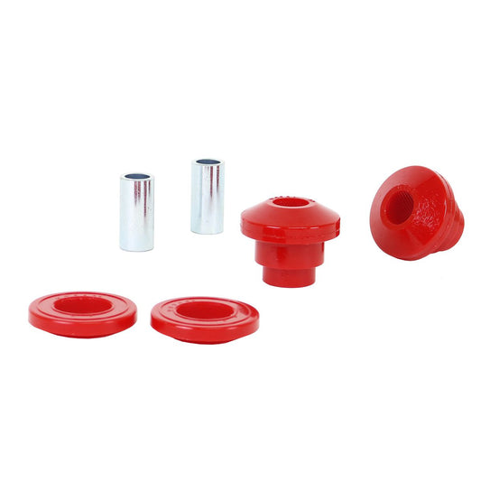 Nolathane Strut Rod To Chassis Bush Kit 48006