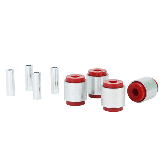 Nolathane Trailing Arm Bush Kit 46003