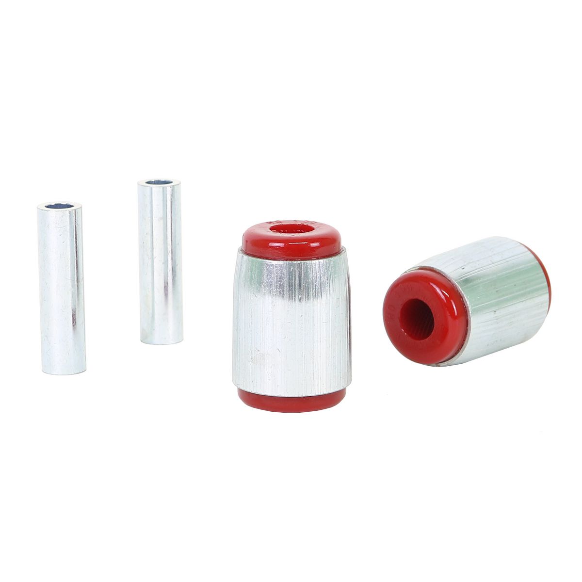 Nolathane Trailing Arm Bush Kit 46004