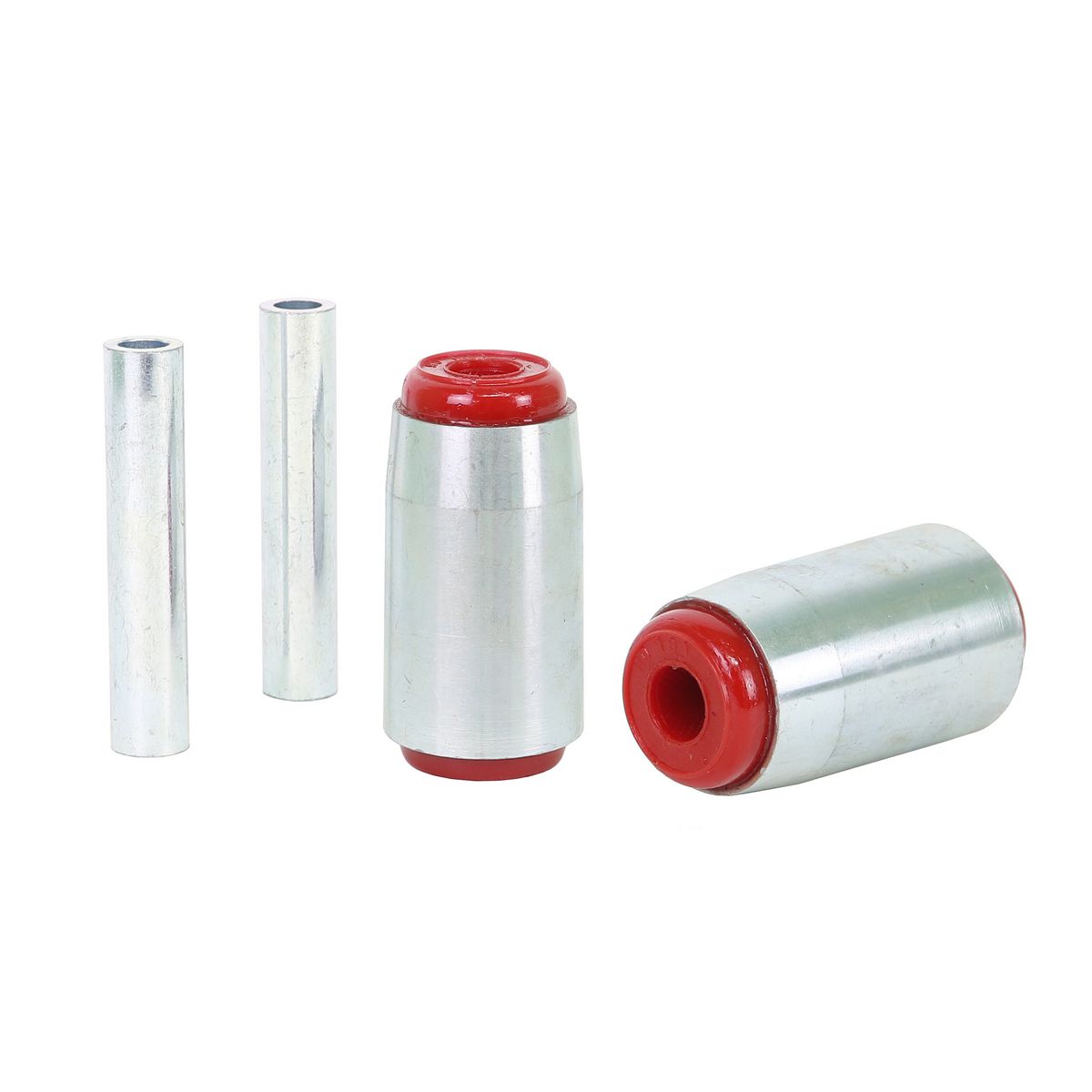 Nolathane Trailing Arm Bush Kit 46008