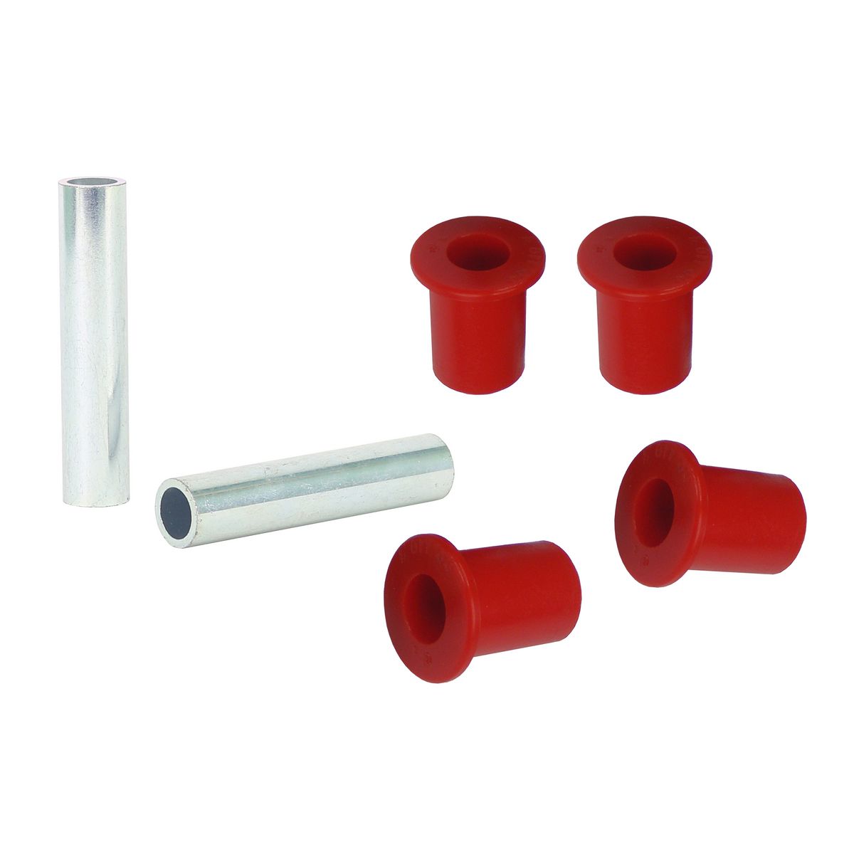 Nolathane Spring Eye & Shackle Bush Kit 47072