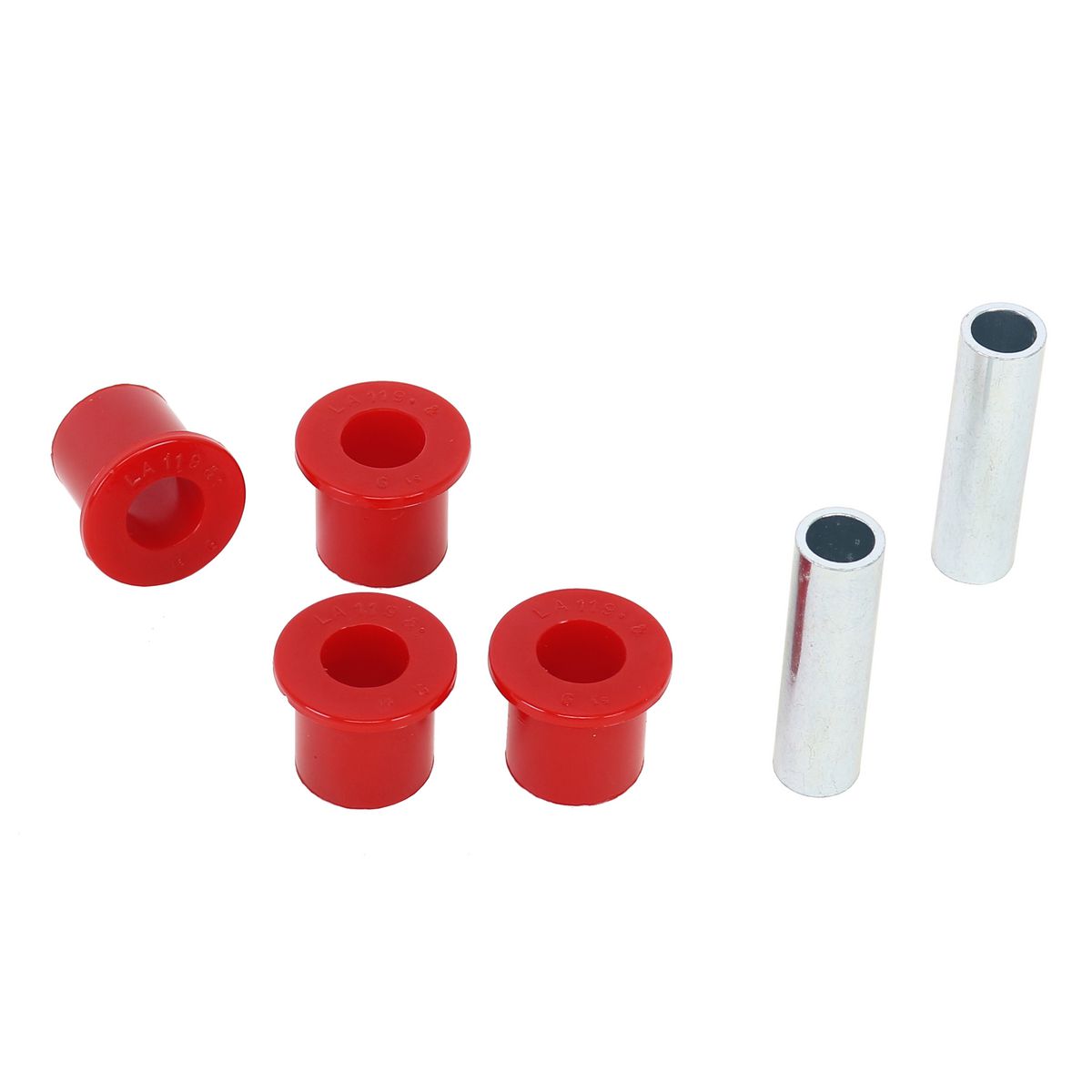 Nolathane Spring Eye Bush Kit 47021