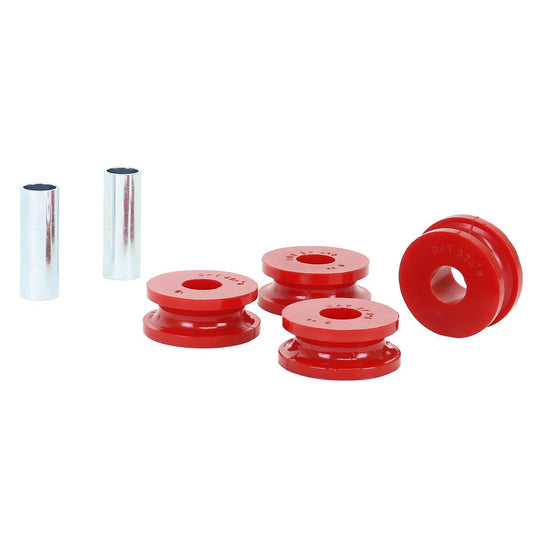 Nolathane Strut Rod To Chassis Bush Kit 48010
