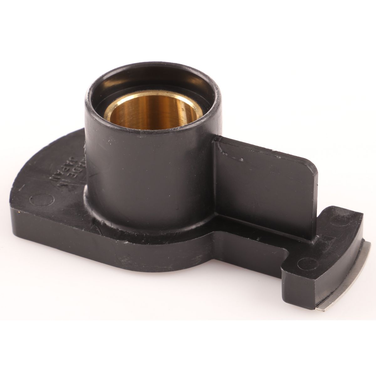 Fuelmiser Distributor Rotor JR621
