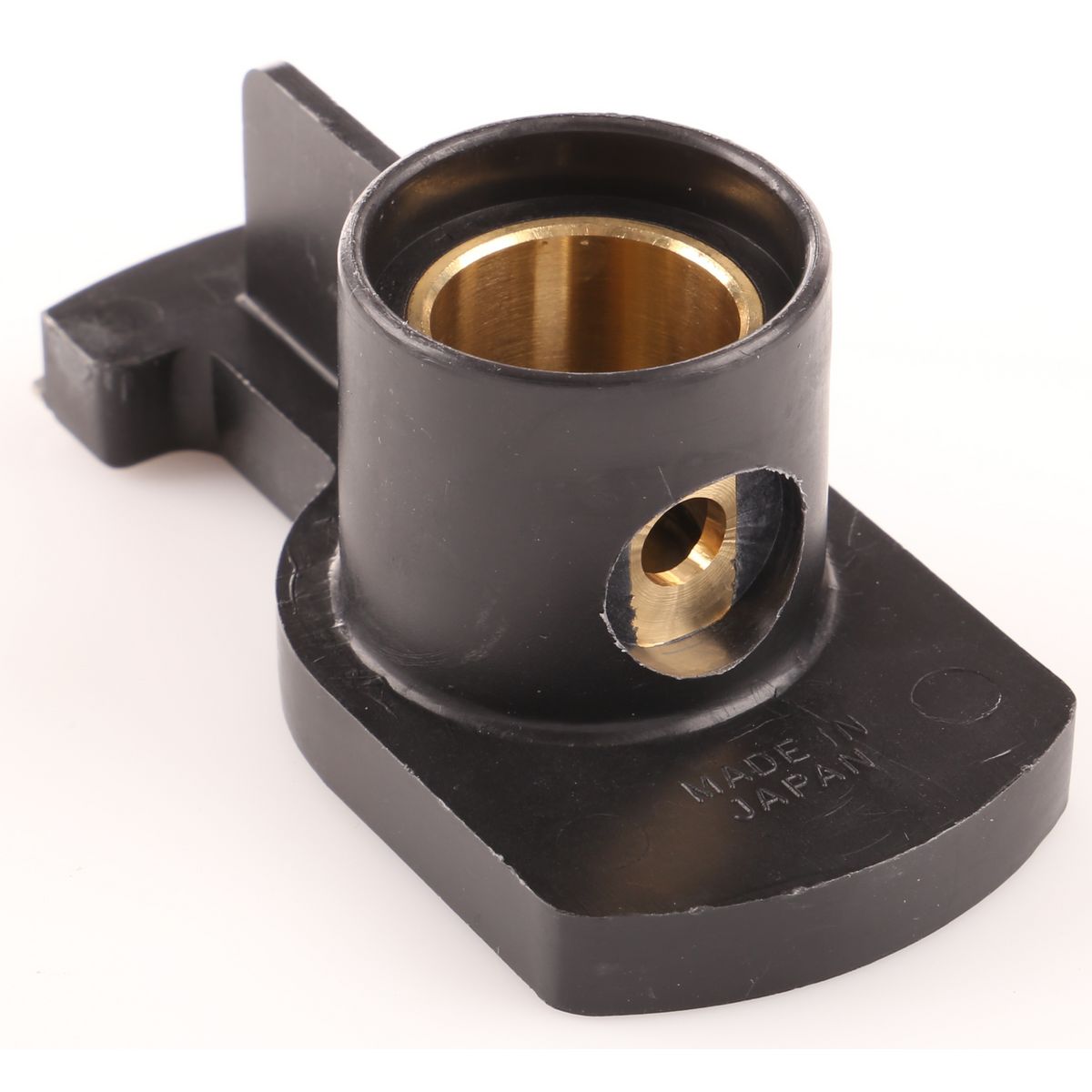 Fuelmiser Distributor Rotor JR621