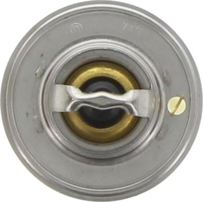 Loctite 680 Retaining Compound High 50ml 45588