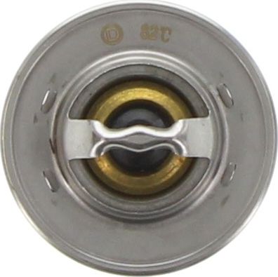 CPC Fuel Tank Cap 47EC