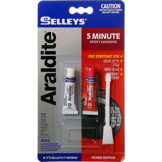 Sidchrome Deep Socket 5/8In 3/8In Drive Af SCMT13444