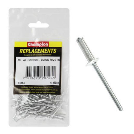 Sidchrome Wobble Extension Bar 3/8In Drive 150Mm SCMT13921
