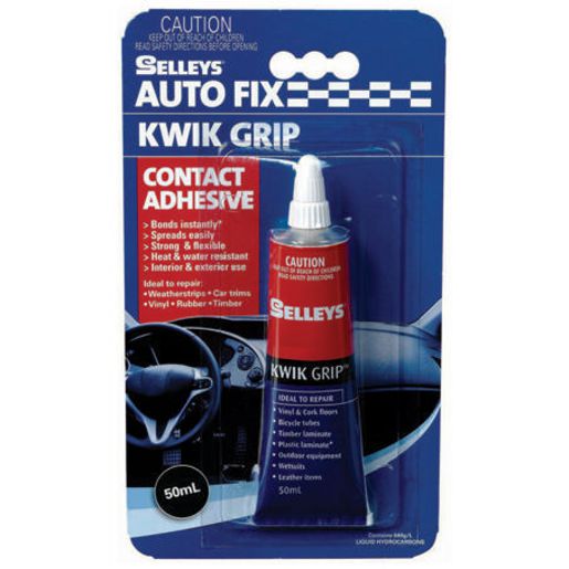 Sidchrome Inhex Socket 7Mmx60Mm 1/2In Drive SCMT14281