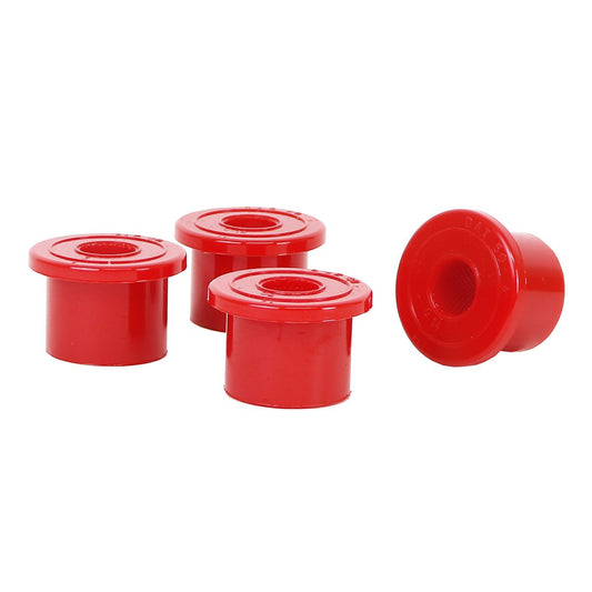 Nolathane Spring Eye Bush Kit 47011