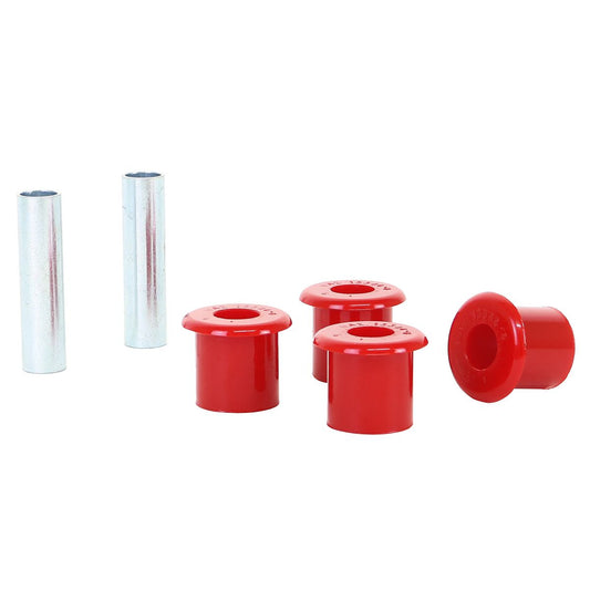 Nolathane Spring Eye & Shackle Bush Kit 47054