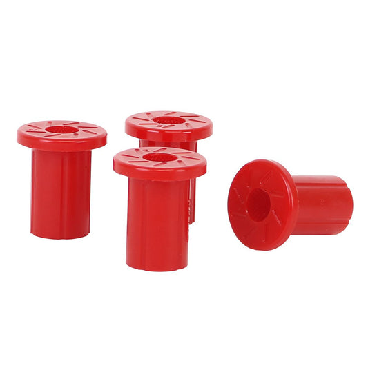 Nolathane Spring Shackle Bush Kit 47013