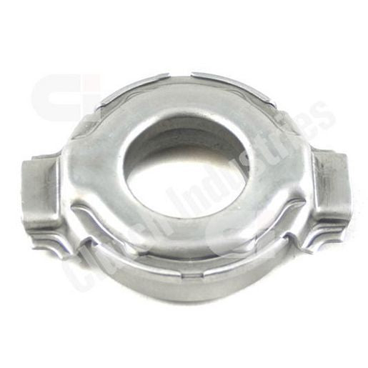 Clutch Industries Clutch Release Bearing GSB854