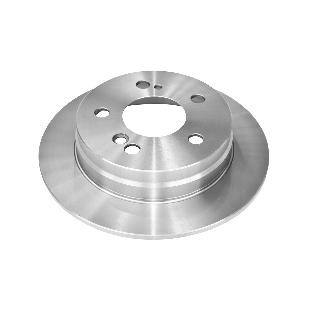 Sidchrome Abw Swivel Oil Filter Wrench SCMT70125