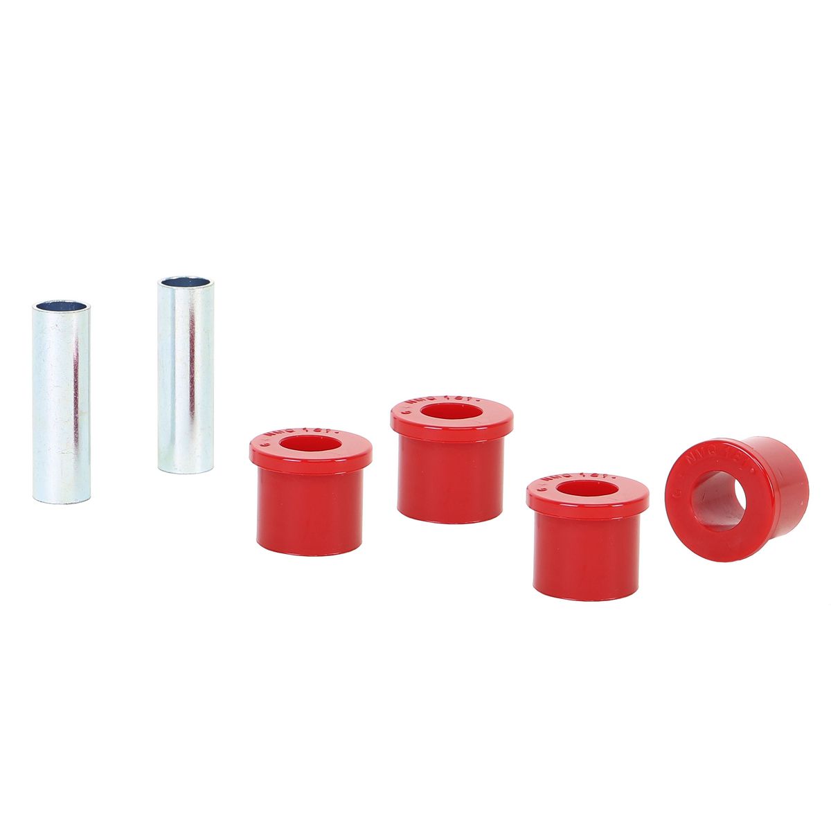 Dorman Universal Radiator Flushing Kit 47016